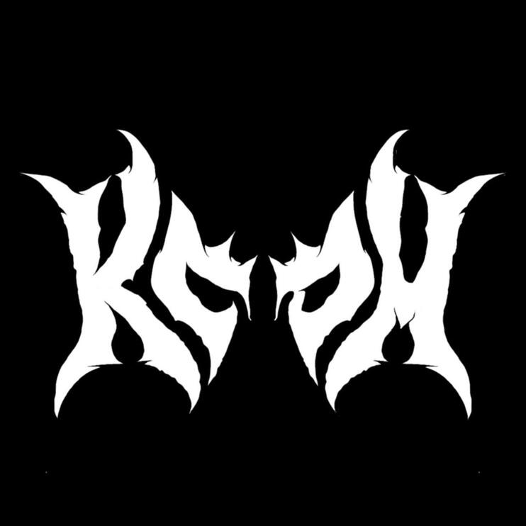 KROM