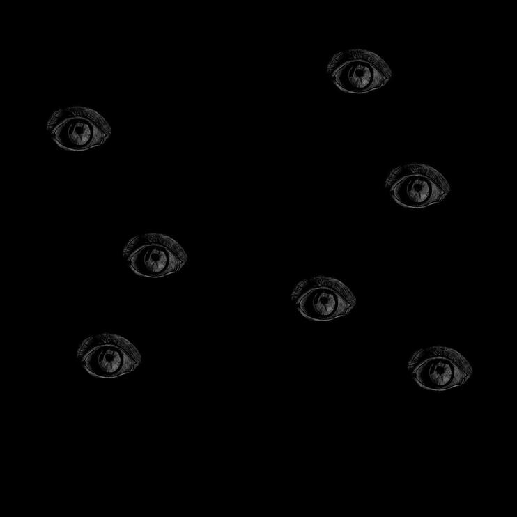 NXPTVNE
